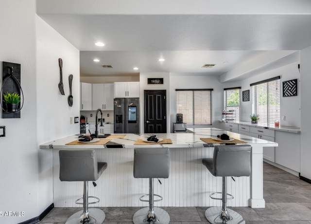 Property at 17451 W Hadley St, Goodyear, AZ 85338, 5 beds, 4 baths