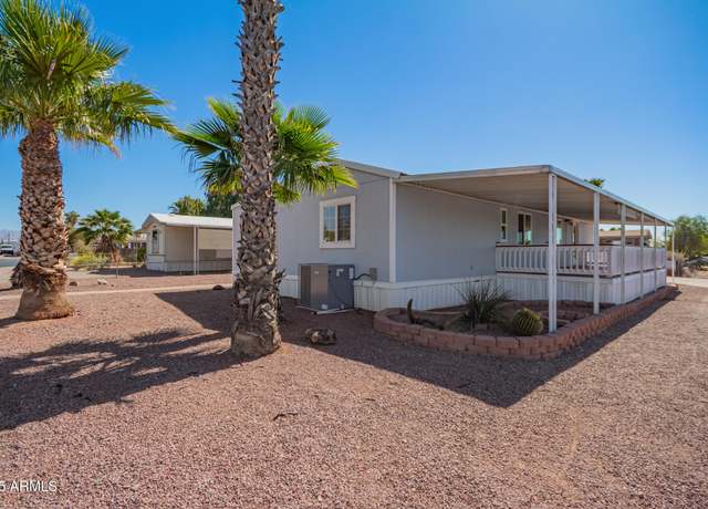 Property at 8823 E Billings St, Mesa, AZ 85207, 3 beds, 2 baths
