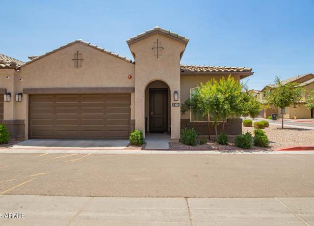 Property at 1255 N Arizona Ave #1300, Chandler, AZ 85225, 2 beds, 2 baths