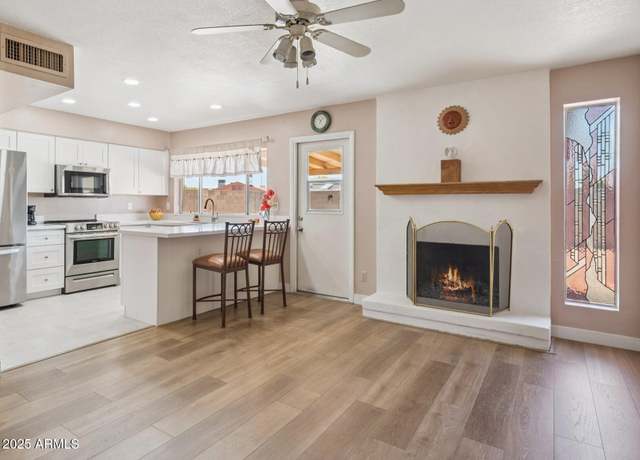 Property at 3937 W Sweetwater Ave, Phoenix, AZ 85029, 3 beds, 2 baths