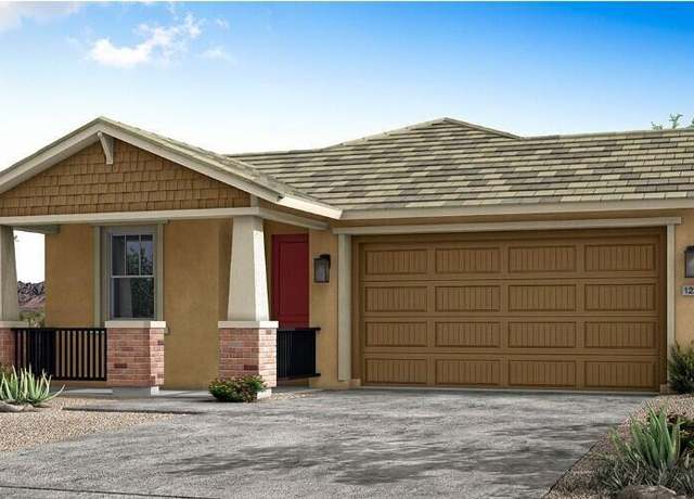 Property at 990 W Finch Dr, Queen Creek, AZ 85140, 3 beds, 2.5 baths