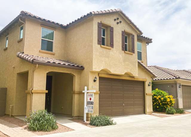 Property at 6853 E Posada Cir, Mesa, AZ 85212, 3 beds, 2.5 baths