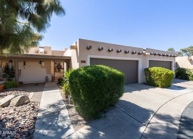 Property at 6526 N 13th Dr, Phoenix, AZ 85013, 2 beds, 2 baths