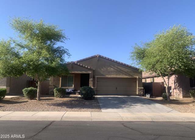 Property at 38086 W Isabella Ln, Maricopa, AZ 85138, 3 beds, 2 baths