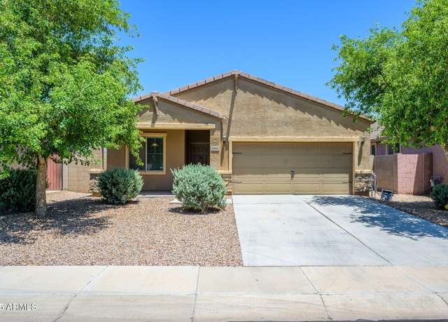 Property at 38086 W Isabella Ln, Maricopa, AZ 85138, 3 beds, 2 baths