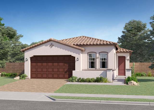 Property at 3114 S 155th Ln, Goodyear, AZ 85338, 4 beds, 2 baths