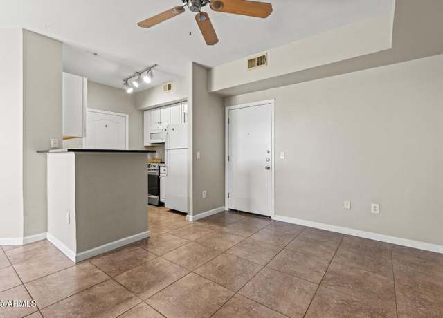 Property at 1701 E Colter St #147, Phoenix, AZ 85016, 2 beds, 2 baths