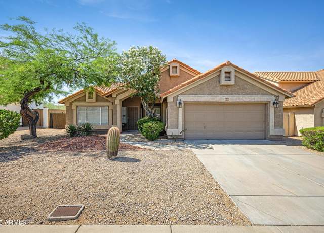 Property at 4131 E Cascalote Dr, Cave Creek, AZ 85331, 3 beds, 2 baths