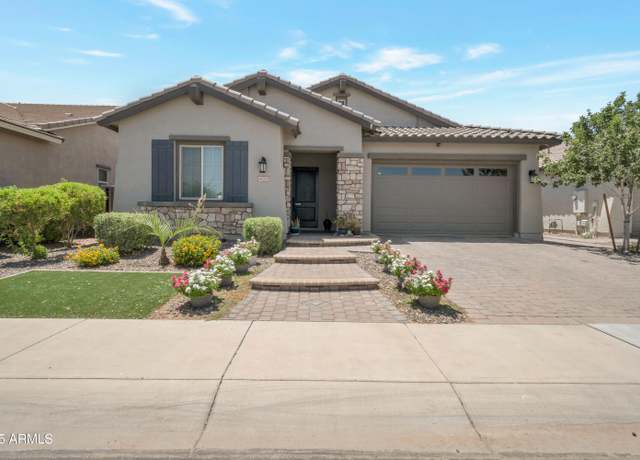 Property at 41215 W Almira Dr, Maricopa, AZ 85138, 3 beds, 3 baths