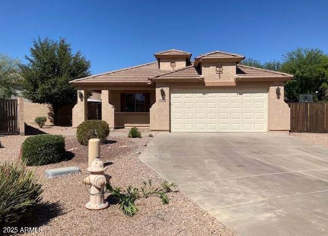 Property at 19252 N Austin Ct N, Maricopa, AZ 85138, 3 beds, 2 baths