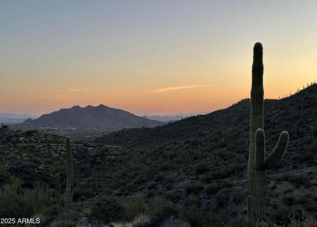 Property at 41439 N Brangus Rd Unit 16D, Scottsdale, AZ 85262