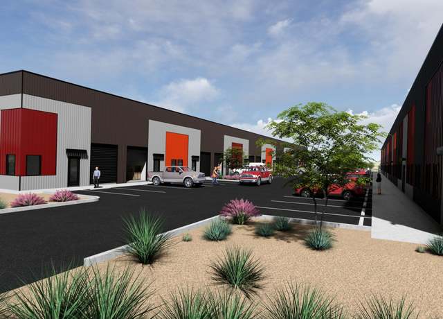 Property at 8155 W Tangerine Rd Unit -, Marana, AZ 85658