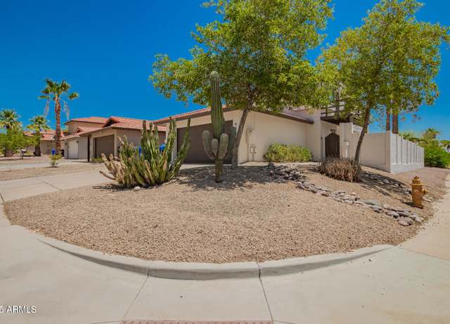 Property at 9411 S 45th Pl, Phoenix, AZ 85044, 3 beds, 2 baths