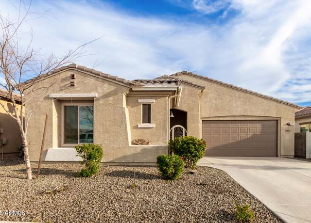 Property at 7533 S Woodchute Dr, Gold Canyon, AZ 85118, 3 beds, 3 baths