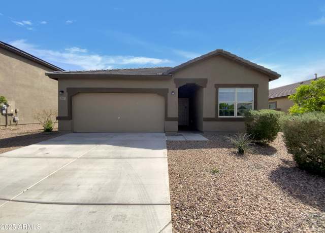 Property at 2367 E Rosario Mission Dr, Casa Grande, AZ 85194, 4 beds, 3 baths