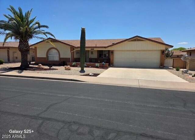 Property at 8303 E Meseto Ave, Mesa, AZ 85209, 2 beds, 2 baths