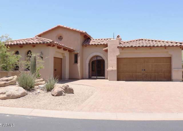 Property at 3962 N Highview --, Mesa, AZ 85207, 3 beds, 2.5 baths