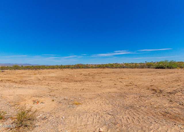 Property at 125 Ironwood Pl #60, Wickenburg, AZ 85390