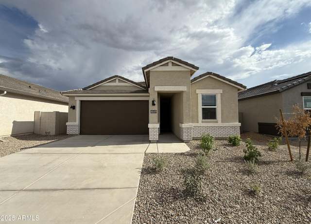 Property at 46419 W Lander Ln, Maricopa, AZ 85139, 4 beds, 2 baths