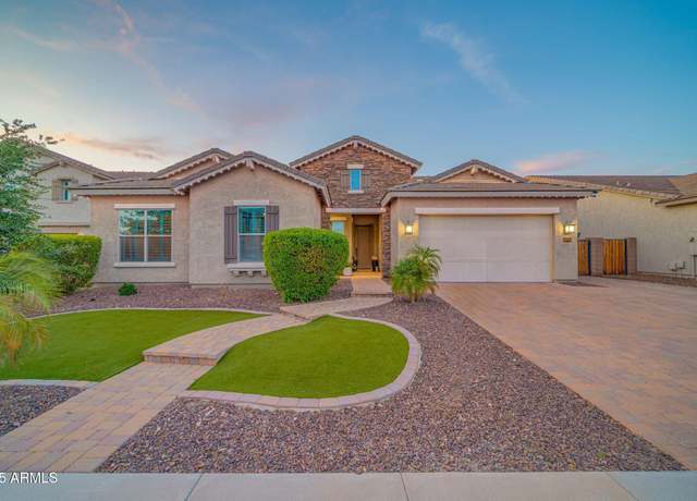 Property at 9388 W Cashman Dr, Peoria, AZ 85383, 4 beds, 3 baths
