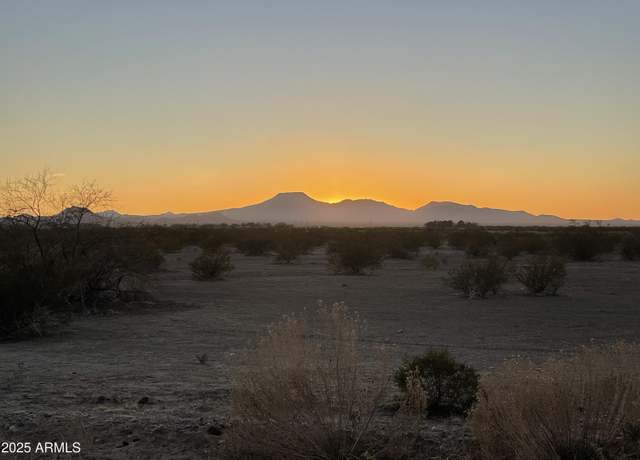 Property at 0 W Harder Way Unit -, Casa Grande, AZ 85122