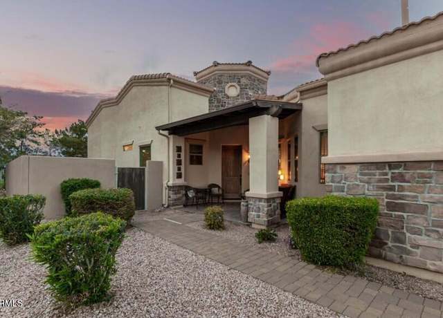 Property at 6202 E Mckellips Rd #65, Mesa, AZ 85215, 3 beds, 2 baths