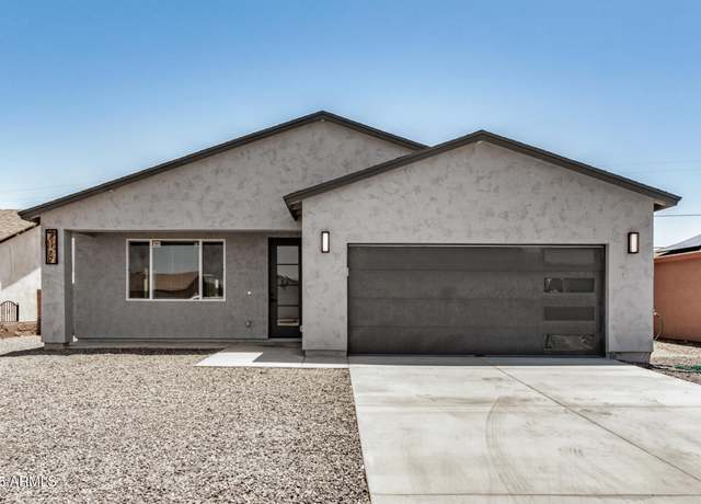 Property at 9325 W Pineveta Dr, Arizona City, AZ 85123, 3 beds, 2 baths