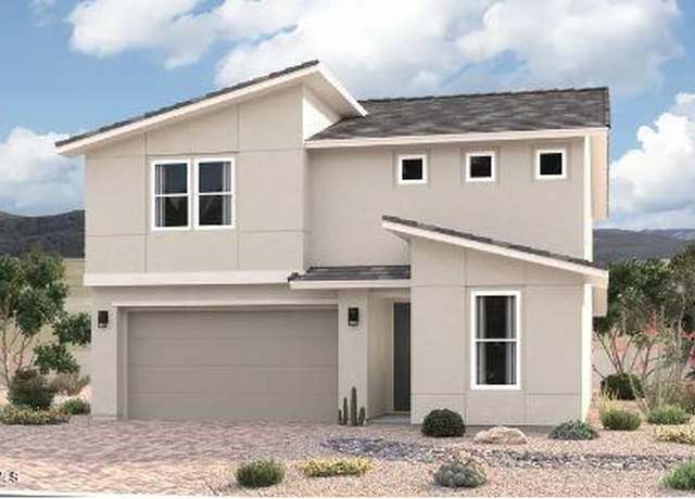 Property at 15823 W Vogel Ave, Goodyear, AZ 85338, 5 beds, 3 baths