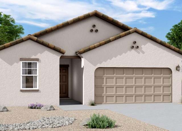 Property at 29761 N Oak Dr, Florence, AZ 85132, 4 beds, 3 baths