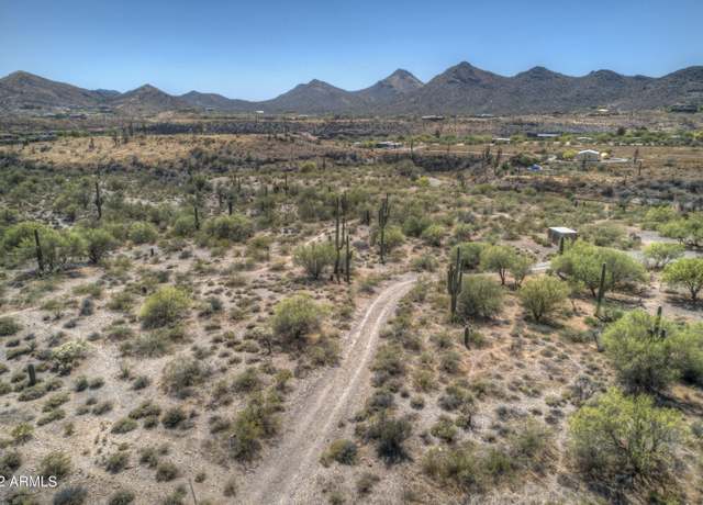 Property at 40300 N Spur Cross Rd Unit -, Cave Creek, AZ 85331