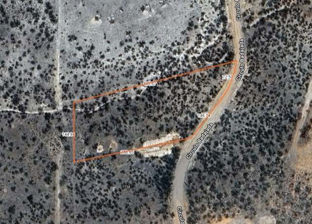 Property at 1736 Circulo Badajada -- #146, Rio Rico, AZ 85648