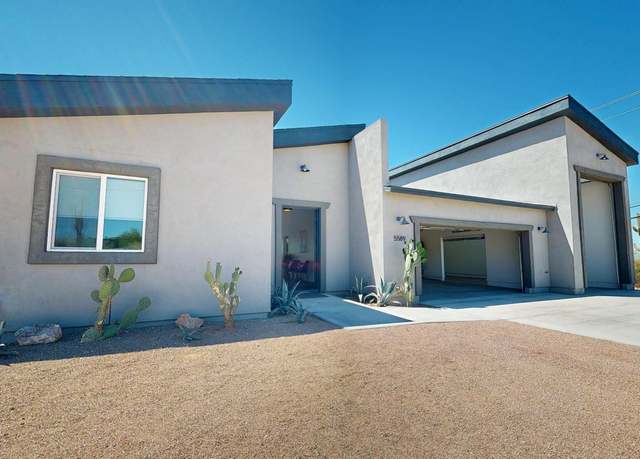 Property at 5589 E Lost Dutchman Blvd, Apache Junction, AZ 85119, 3 beds, 2.5 baths