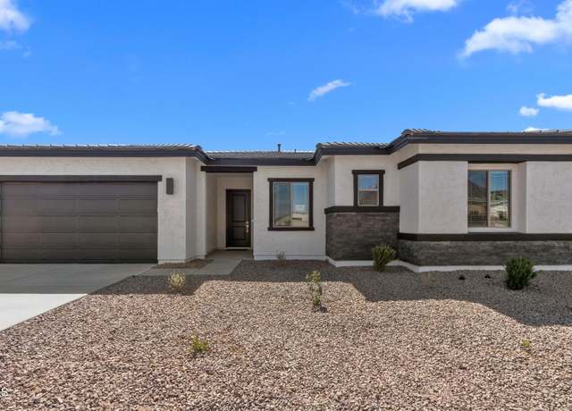 Property at 37735 W Santa Maria St, Maricopa, AZ 85138, 4 beds, 3.5 baths