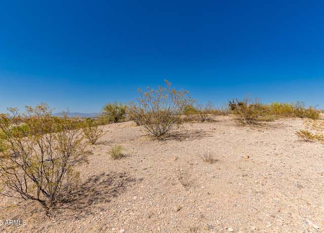 Property at 455 N Ironwood Pl #24, Wickenburg, AZ 85390