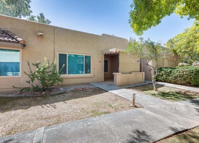 Property at 14300 W Bell Rd #151, Surprise, AZ 85374, 2 beds, 2 baths