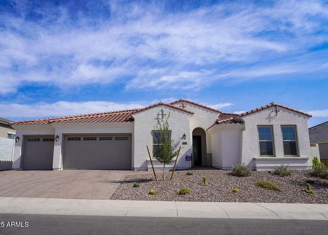 Property at 19976 W Marshall Ave, Litchfield Park, AZ 85340, 4 beds, 3.5 baths