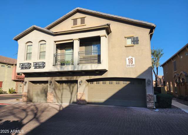 Property at 2150 E Bell Rd #1048, Phoenix, AZ 85022, 3 beds, 2.5 baths