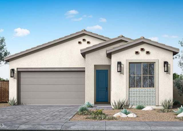 Property at 352 E Las Perlas Ln, San Tan Valley, AZ 85140, 4 beds, 3 baths