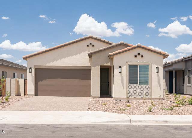 Property at 352 E Las Perlas Ln, San Tan Valley, AZ 85140, 4 beds, 3 baths
