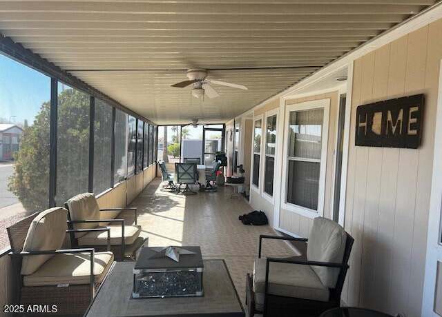 Property at 834 S Meridian Rd #118, Apache Junction, AZ 85120, 3 beds, 2 baths