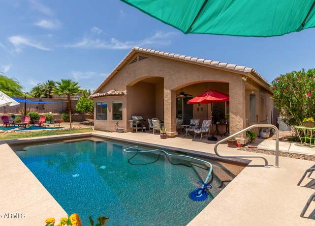 Property at 17201 E Hillcrest Dr, Fountain Hills, AZ 85268, 3 beds, 2 baths
