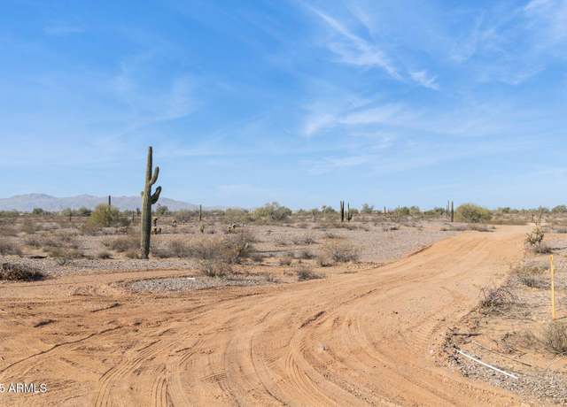 Property at 27864 N 158th Ave #3, Surprise, AZ 85387
