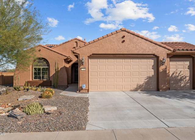 Property at 27248 W Mohawk Ln, Buckeye, AZ 85396, 2 beds, 2 baths