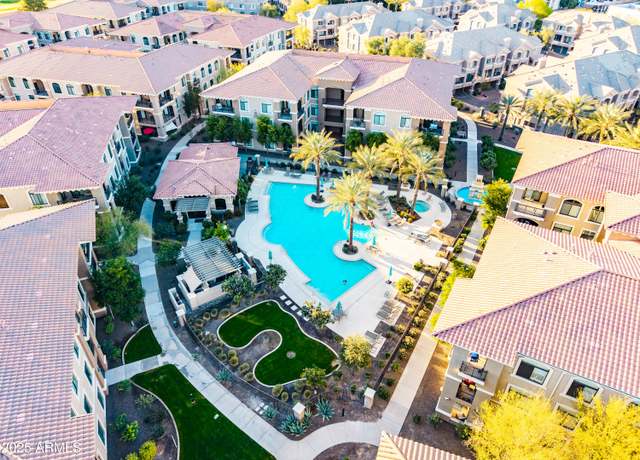 Property at 11640 N Tatum Blvd #3074, Phoenix, AZ 85028, 2 beds, 2 baths