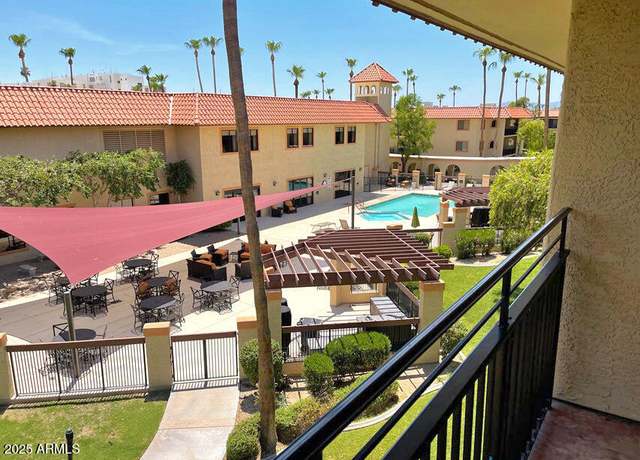 Property at 10330 W Thunderbird Blvd Unit C304, Sun City, AZ 85351, 2 beds, 2 baths