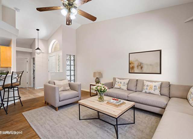 Property at 5830 E Mckellips Rd #2, Mesa, AZ 85215, 2 beds, 2 baths