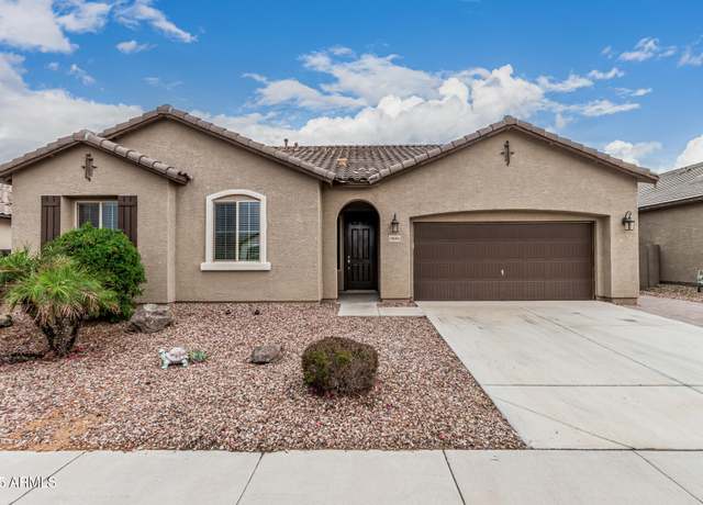 Property at 18605 W Cheryl Dr, Waddell, AZ 85355, 3 beds, 2.5 baths