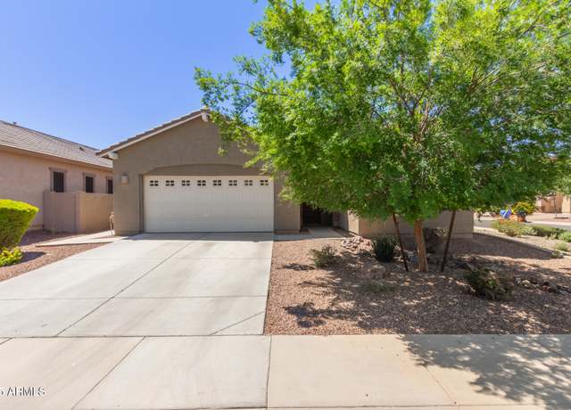 Property at 3507 E Alfalfa Dr, Gilbert, AZ 85298, 3 beds, 3 baths