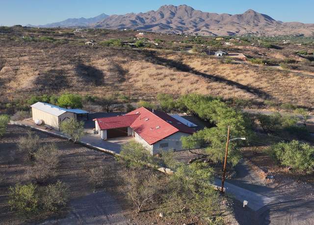 Property at 1147 Pedro Ct, Rio Rico, AZ 85648, 3 beds, 2 baths