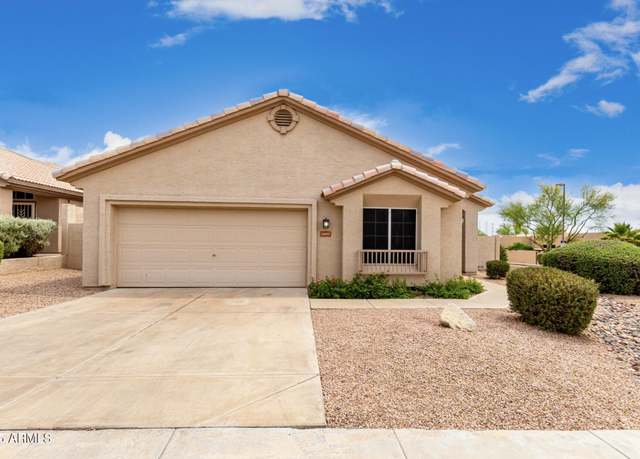 Property at 11807 E Clinton St, Scottsdale, AZ 85259, 3 beds, 2 baths